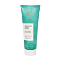Bath & Body Works Eucalyptus Lavender Ultimate Hydration Body Cream