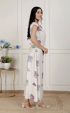 FLEX_WESTREN_DRESS (3)