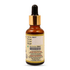 Naimat Shilajit Liquid Form
