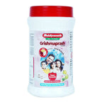 Baidyanath Jhansi Grishmaprash Avaleh - Distacart