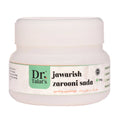 Dr. Talat's Jawarish Zarooni Sada