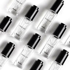 Inglot Duraline Makeup Mixing Liquid
