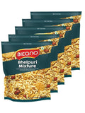 Bikano Bhelpuri Mixture 200 gm