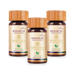 Biogetica Reginmune (Micro Nutrients- Immune Support) - Distacart