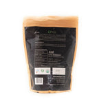 Zama Organics Kolam Rice