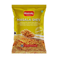 Chitale Bandhu Masala Shev - Distacart