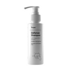 Traya Defence Shampoo with Vitamin B3 & AnaGain
