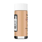 Neutrogena Nourishing Long Wear Liquid Makeup Broad Spectrum SPF 20