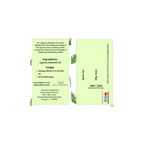 Oilcure Cypress Essential Oil