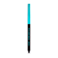 Lakme 9-5 Eyeconic Smokey Kajal - Black