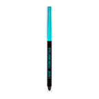 Lakme 9-5 Eyeconic Smokey Kajal - Black