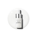 Tirtir Ceramic Milk Ampoule