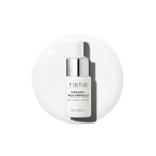 Tirtir Ceramic Milk Ampoule