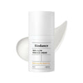 Biodance Skin Glow Essence Cream