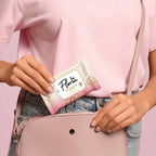 Floren Lavender Intimate Wipes