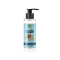 Lakshmi Krishna Keratin Enriched Onion Hair Conditioner