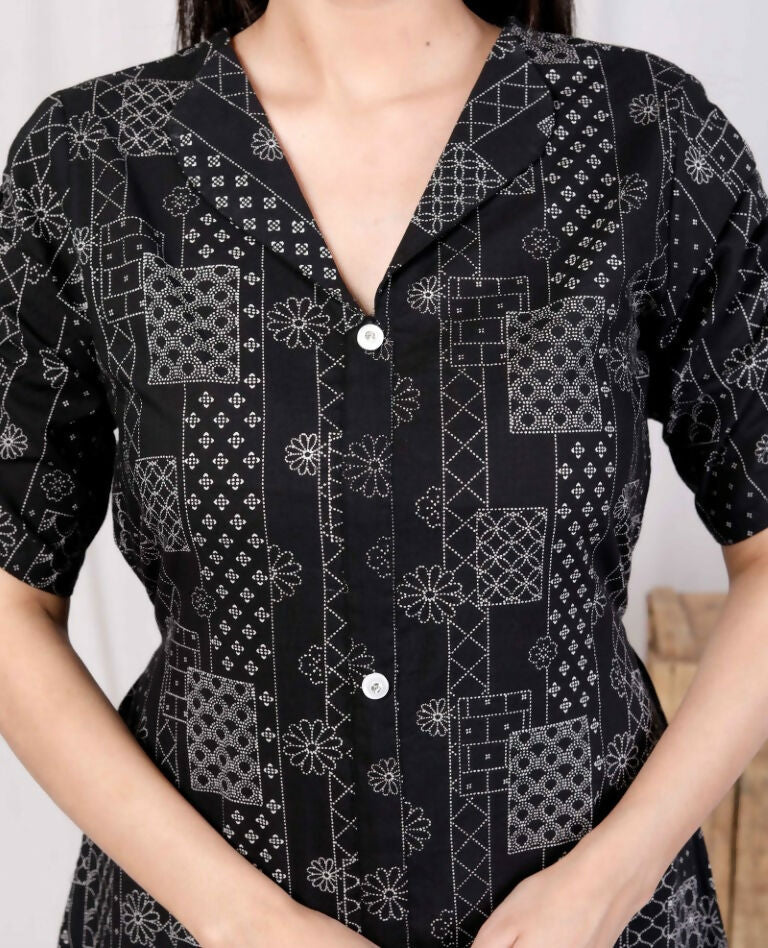 LONG_SHIRT_BLACK (5)