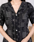 LONG_SHIRT_BLACK (5)