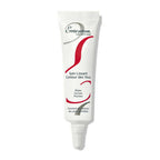 Embryolisse Smoothing Eye Contour Care