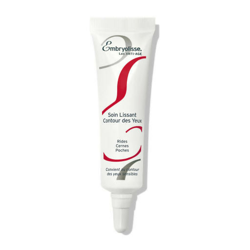Embryolisse Smoothing Eye Contour Care