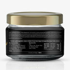 ANC Natural & Pure SJ Resin