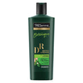 TRESemme Botanique DR Detox & Restore Shampoo With Ginseng & Neem