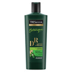 TRESemme Botanique DR Detox & Restore Shampoo With Ginseng & Neem