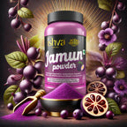 Jamun (3)