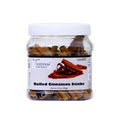 Tassyam Organics Premium Rolled Cinnamon Sticks - Distacart