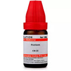 Dr. Willmar Schwabe India Psorinum Dilution - Distacart