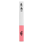Elitty Eye Gotta Feeling - Pop Eyeliner Matte- Crossbow- Pink