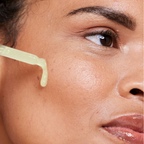 Eveline Cosmetics Serum Shot 0.2% Retinol Wrinkles