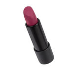 Ruby's Organics Lipstick - Plum