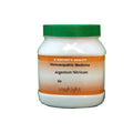 Vashisht Homeopathy Argentum Nitricum Tritration Tablets