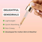 The Pink Foundry Dark Spot & Hyperpigmentation Correcting Power Serum