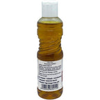 Nature & Nurture Roghan Sarso Mustard Oil