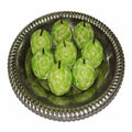 Mithaiwala Kaju Sitafal - Distacart