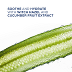 Chambor Extreme Wear Mattefixe Setting Spray