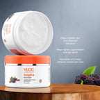 VLCC Snigdha Face Cream
