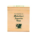 Makaibari Apoorba Tips Chestlet Darjeeling Tea - Distacart