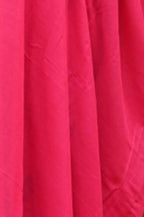 Very Much Indian Saadgi Pure Cotton Handloom Sarees With Intricate Borders - Distacart