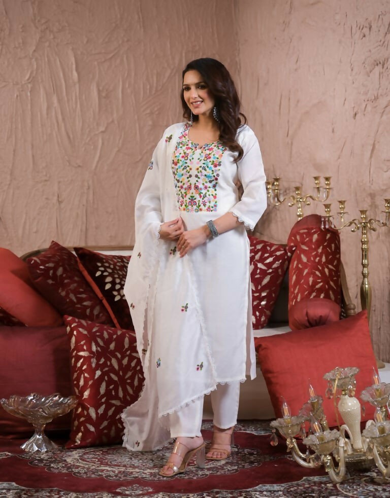 Tanisha1151A