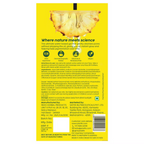 PLIX The Plant Fix Pineapple Facewash