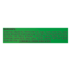 download - 2025-04-11T150414.854