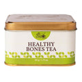 The Indian Chai – Healthy Bones Tea - Distacart