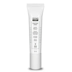 Adonis E Gel