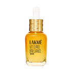 Lakme Vitamin C Pro Brillance Serum