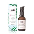 Auli PURetinol 2% Youth Booster Serum