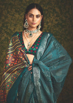 CHITRANSH VOL-2 -2002-B