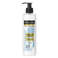 TRESemme Pro Pure Moisture Boost Conditioner